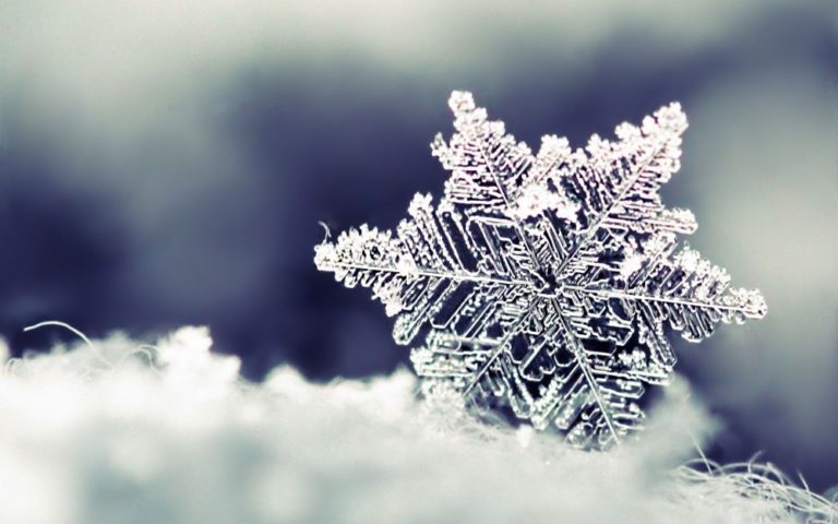 Meteo Italia e Toscana: fase più fredda a inizio gennaio, ma neve con forti limitazioni