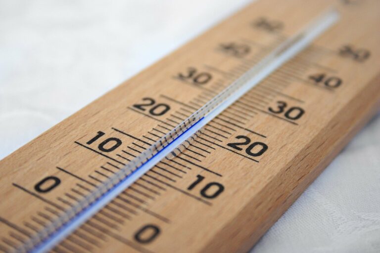 Meteo Toscana: fase stabile, poi calo termico a fine mese senza gelo